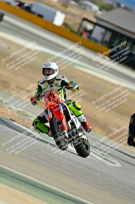 media/Nov-22-2025-2WTD (Sat) [[7eb050eb5f]]/B Group/Session 4 (Turn 9)/